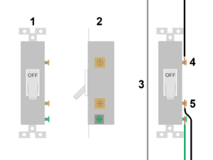 Wireswitch210101.png