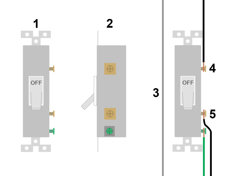 File:Wireswitch210101.png