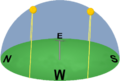 Thumbnail for version as of 20:27, 4 October 2020