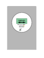 Thumbnail for version as of 20:12, 25 September 2020