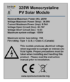 Modulespeclabel - 200921.png