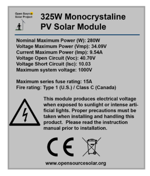 Modulespeclabel - 200921.png