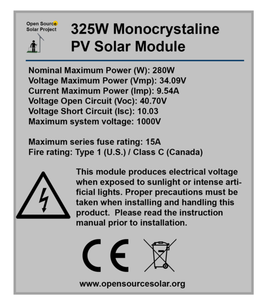 File:Modulespeclabel - 200921.png