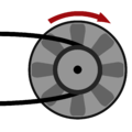 Thumbnail for version as of 17:33, 10 November 2020