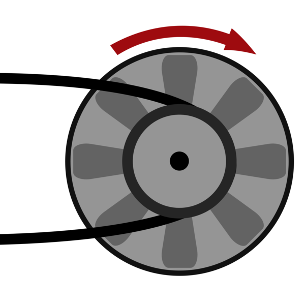 File:Surgeloads.png