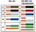 Wirecolor.png
