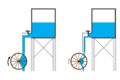 Thumbnail for version as of 14:57, 25 September 2020