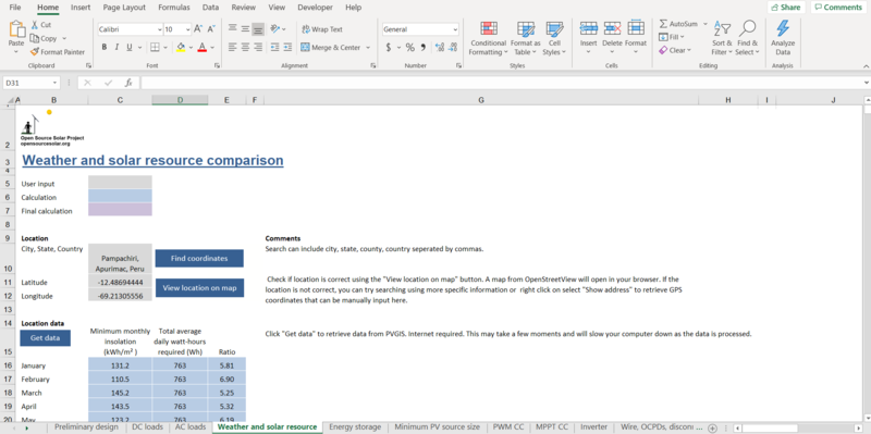 File:Exampleimage.png
