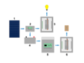 Thumbnail for version as of 11:59, 8 November 2020
