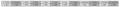 Thumbnail for version as of 10:42, 2 October 2020