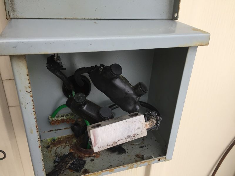 File:Failure004.jpg