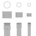 Thumbnail for version as of 15:15, 19 October 2020