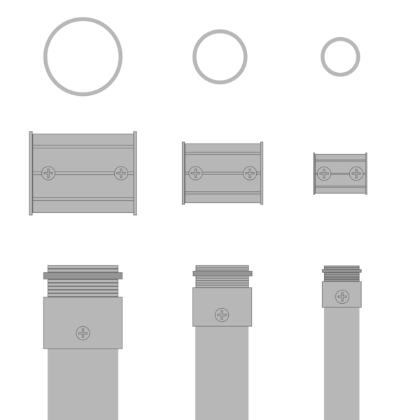 File:Conduitsizes.png
