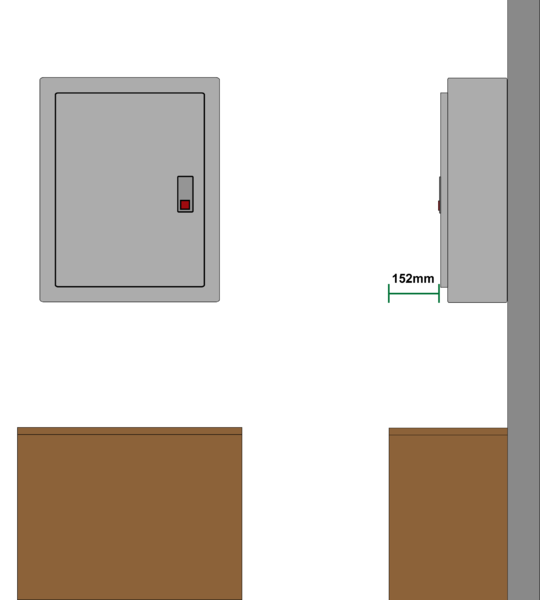 File:Depth201104.png