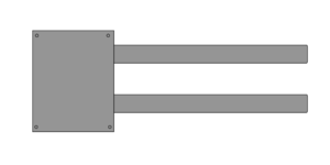 Physicalwireprotection.png