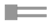 Physicalwireprotection.png