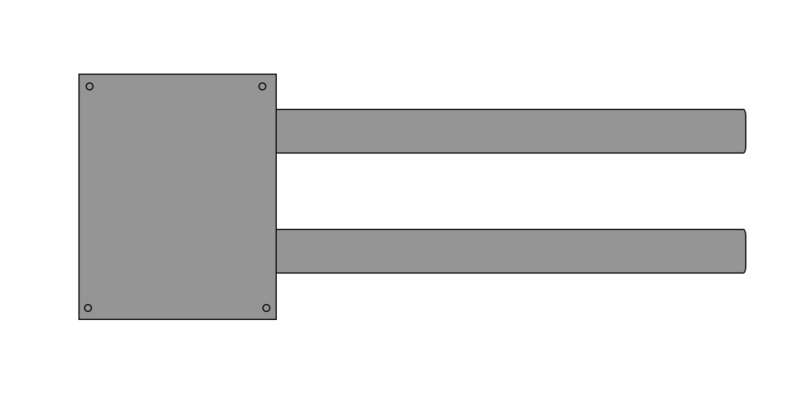 File:Physicalwireprotection.png
