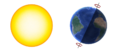 Thumbnail for version as of 16:13, 4 October 2020