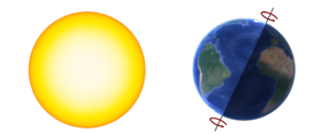 Earthrotation.png