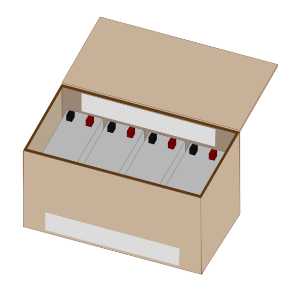 File:Batterybox201231.png