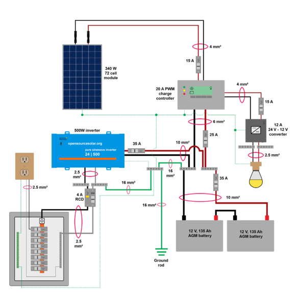 File:ACDCexamplewiring210204.png
