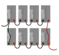 2x12vparallelbatterystrings.png