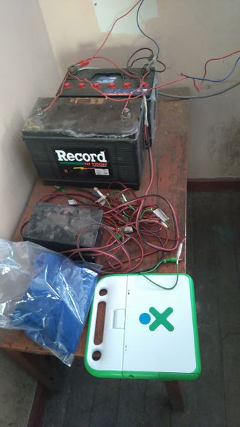 File:Badinstalls004.jpg