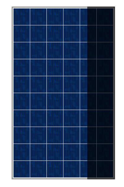 File:Verticalshade.png
