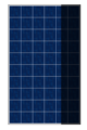 Verticalshade.png