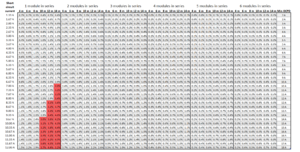 Pvsource-72cell210202.png