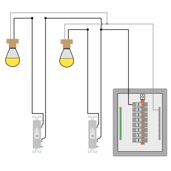 File:Circuit2light2switch210103.png