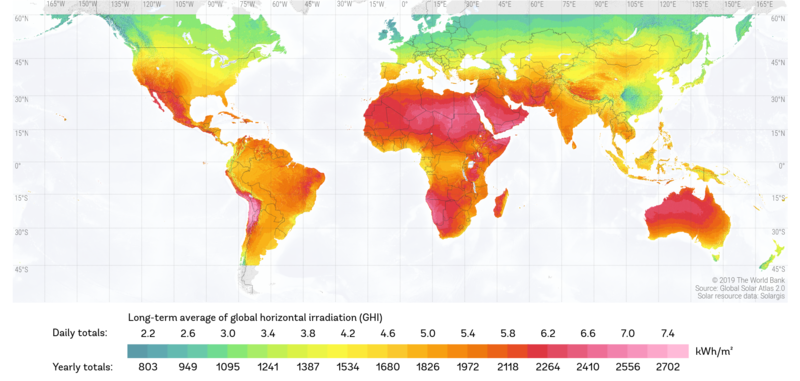 File:Worldbankghi.png