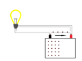 Thumbnail for version as of 08:47, 26 October 2020