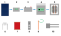 Components of a pv system-200926.png