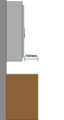 Depth.png