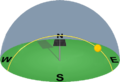 Thumbnail for version as of 19:59, 4 October 2020