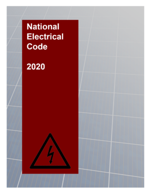 Necbook.png