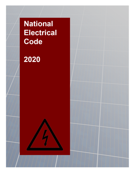 File:Necbook.png