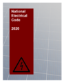 Thumbnail for version as of 09:43, 18 October 2020