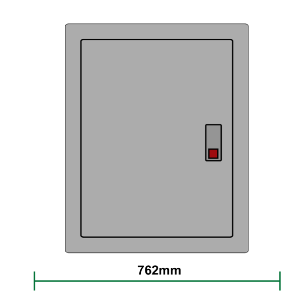 File:Sideclearance.png