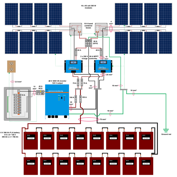File:ACexamplewiring2102041.png
