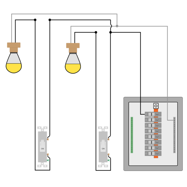 File:Circuit2light2switch.png