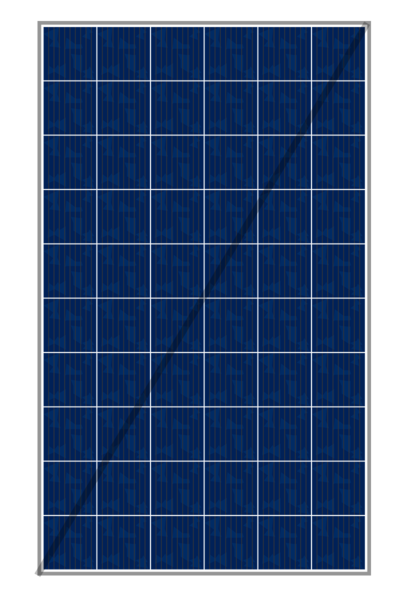 File:Weakshadeline.png