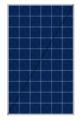 Thumbnail for version as of 14:43, 5 October 2020