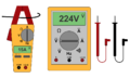 Thumbnail for version as of 13:01, 27 September 2020