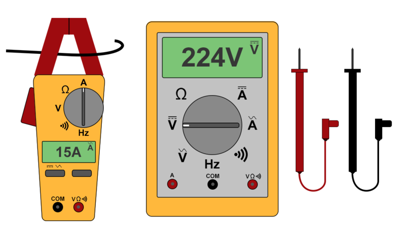 File:Multimeter200927.png