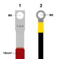 Thumbnail for version as of 10:49, 27 October 2020