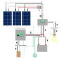 Systemocpds.png