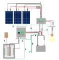 Thumbnail for version as of 10:45, 1 December 2020