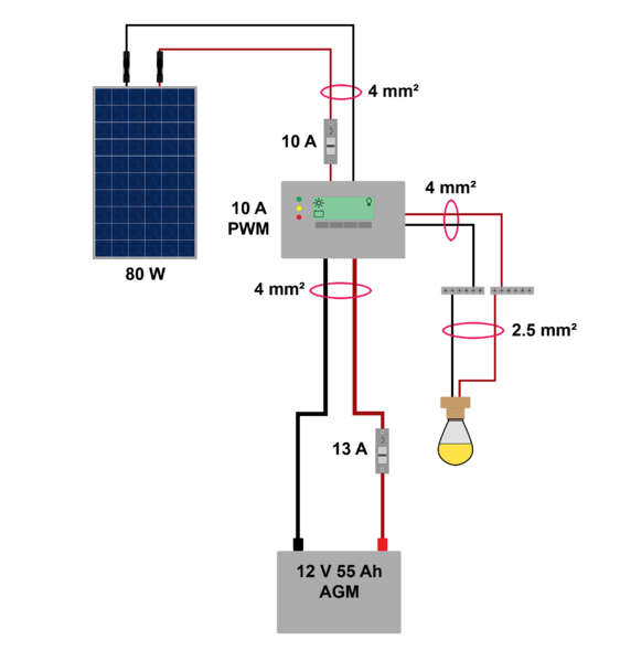 File:DConlysystemwiring210107.png